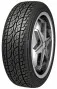 Anvelope vara Nankang Nk-utility Sp-7 265/35 R22 102v Ranforsat - poza 1