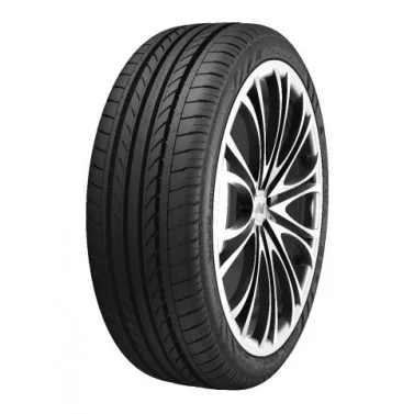 Anvelope vara Nankang Noble Sport Ns-20 225/35 R19 88y Ranforsat
