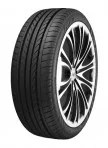 Nankang NOBLE SPORT NS-20 225/35 R19 88Y - Poza 1 - Miniatura