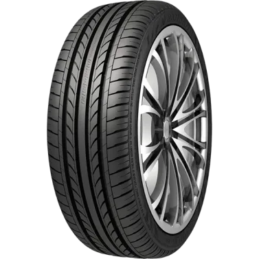 Anvelope vara Nankang Ns-20 Noble Sport NO 205/60 R15 91h