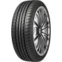 Anvelope vara Nankang Ns-20 Noble Sport NO 205/60 R15 91h - poza 1