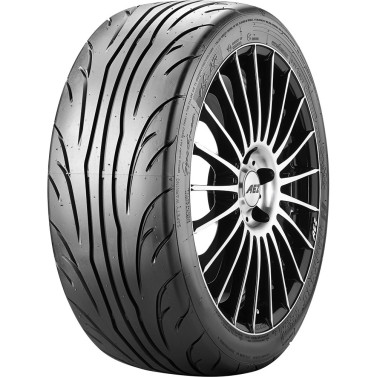 Tyre Image