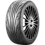 Anvelope vara Nankang Ns-2r (180) 225/35 R18 87y Ranforsat - poza 1