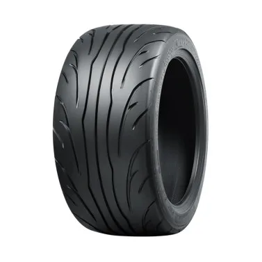 Anvelope vara Nankang Ns-2r (semi-slick) 225/45 R16 93w Ranforsat