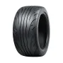 Anvelope vara Nankang Ns-2r (semi-slick) 225/45 R16 93w Ranforsat - poza 1