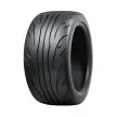 Nankang NS-2R (semi-slick) 225/45 R16 93W - Poza 1 - Miniatura