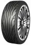 Anvelope vara Nankang Ns-2r Semi Slick 235/40 R17 94w Ranforsat - poza 1
