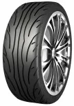 Nankang NS-2R SEMI SLICK 235/40 R17 94W - Poza 1 - Miniatura