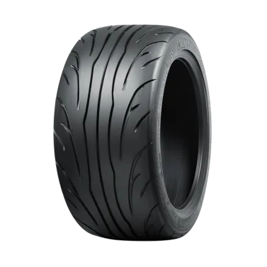 Anvelope vara Nankang Ns-2r 255/35 R18 94y