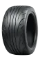 Anvelope vara Nankang Ns-2r 255/35 R18 94y - poza 1