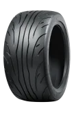 Nankang NS-2R 235/40 R17 94W - Poza 1 - Miniatura