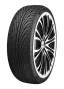 Anvelope vara Nankang Ns2 245/30 R19 89y Ranforsat - poza 1