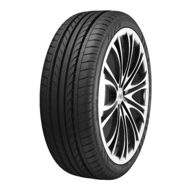Anvelope vara Nankang Ns20 165/40 R16 73v