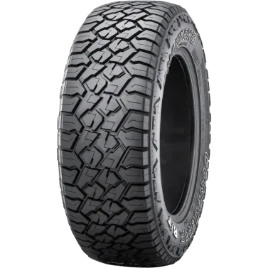 Anvelope vara Nankang Rt 285/50 R20 116t