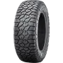 Anvelope vara Nankang Rt 285/50 R20 116t - poza 1