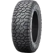 Nankang RT 285/50 R20 116T - Poza 1 - Miniatura
