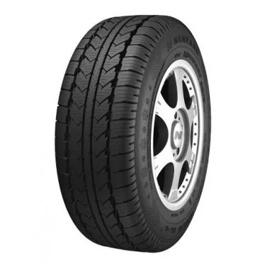 Tyre Image