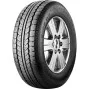 Anvelope iarna Nankang Sl6 M+s 195/70 R15 104r - poza 1