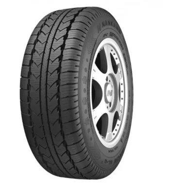 Anvelope iarna Nankang Sl6 215/65 R16c 109r