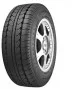 Anvelope iarna Nankang Sl6 215/65 R16c 109r - poza 1
