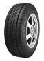 Anvelope iarna Nankang Snow Sl-6 225/75 R16c 121r - poza 1