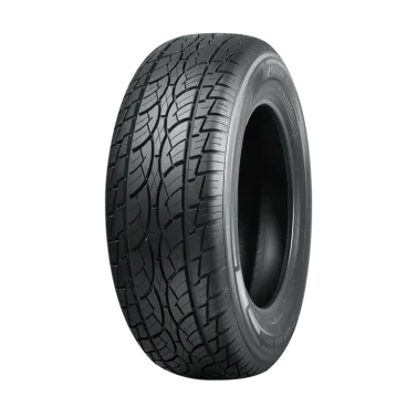 Anvelope vara Nankang Sp-7 Owl 295/50 R16 109s
