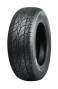 Anvelope vara Nankang Sp-7 Owl 295/50 R16 109s - poza 1