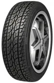 Nankang SP-7 275/55 R19 111V - Poza 1 - Miniatura