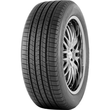 Tyre Image