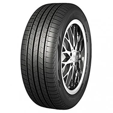 Tyre Image