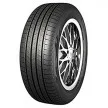 Nankang SP-9 315/40 R21 111Y - Poza 1 - Miniatura