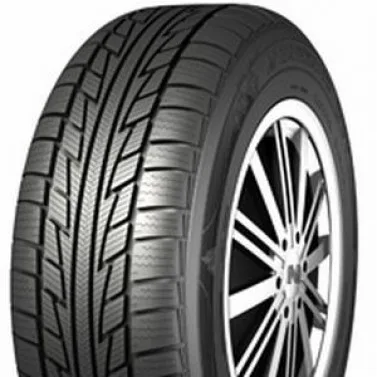 Anvelope iarna Nankang Sv-2 225/60 R16 98h