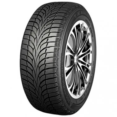 Tyre Image