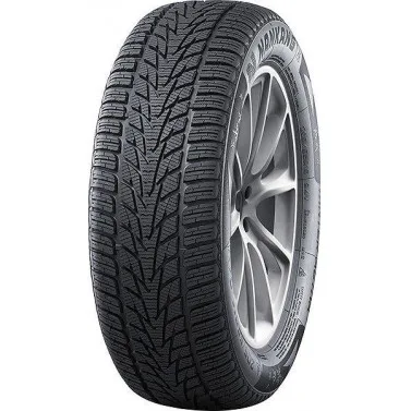 Tyre Image