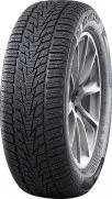 Nankang SV-4 255/35 R19 96W - Poza 1 - Miniatura