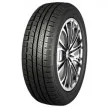 Nankang SV-55 235/65 R18 110H - Poza 1 - Miniatura