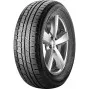 Anvelope iarna Nankang Sv55 245/50 R18 104v - poza 1