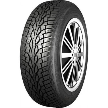 Tyre Image