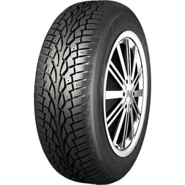 Anvelope iarna Nankang Sw-7 185/70 R13 86t