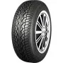 Anvelope iarna Nankang Sw-7 185/70 R13 86t - poza 1