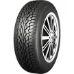 Nankang SW-7 195/65 R14 89T - Poza 1 - Miniatura