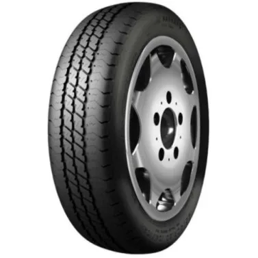 Anvelope vara Nankang Tr-10 145/80 R10c 84n