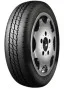 Anvelope vara Nankang Tr-10 145/80 R10c 84n - poza 1
