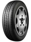Nankang TR-10 145/80 R10C 84N - Poza 1 - Miniatura