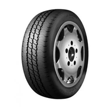 Anvelope vara Nankang Tr10 195/60 R12c 104n