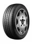 Anvelope vara Nankang Tr10 195/60 R12c 104n - poza 1