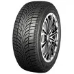 Nankang WINTER ACTIVA SV-3 215/55 R17 98V - Poza 1 - Miniatura