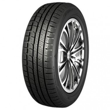 Nankang Winter Activa Sv-55 275/40 R20 106W - Poza 1