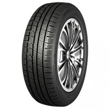 Anvelope iarna Nankang Winter Activa Sv-55 225/65 R17 106h Ranforsat