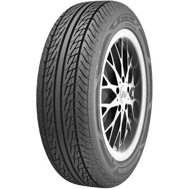 Anvelope vara Nankang Xr611 215/50 R18 92v Ranforsat